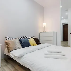 Apartament Ama Stare, Gdańsk
